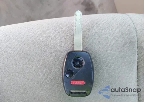 2010 Honda Civic Lx from USA, damaged, VIN 2HGFA1F51AH532159